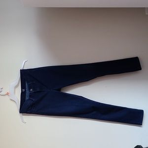 Gap Denim